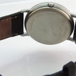 Laden Sie das Bild in den Galerie-Viewer, Hirsch Bürotechnik Herren Armbanduhr Quartz