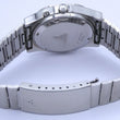 Laden Sie das Bild in den Galerie-Viewer, Vintage BULOVA Accutron Herrenuhr / Quarz / Ref.:8140