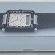 Laden Sie das Bild in den Galerie-Viewer, TISSOT "TWOTIMER" UNISEX QUARTZ REF: T36.5.000.02