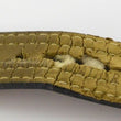 Laden Sie das Bild in den Galerie-Viewer, Timberland Herrenuhr Quartz