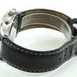 Laden Sie das Bild in den Galerie-Viewer, GFF / Chronograph / Quarz / Herrenuhr /