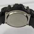 Laden Sie das Bild in den Galerie-Viewer, Lifestyle AG Herrenuhr / Digitaluhr / Chronograph