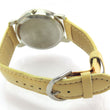 Laden Sie das Bild in den Galerie-Viewer, G&M Design Damen Armbanduhr Quartz