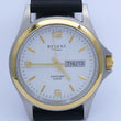 Laden Sie das Bild in den Galerie-Viewer, Regent Sapphire Quartz Herrnuhr Ref-13064190-52