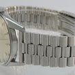 Laden Sie das Bild in den Galerie-Viewer, Vintage Zenith Herrenuhr Handaufzug / Ref. 9651394 / Swiss made
