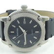 Laden Sie das Bild in den Galerie-Viewer, Raptor Herrenuhr Quartz Ref.N 2979-067