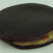 Laden Sie das Bild in den Galerie-Viewer, Vintage PARA Klasse Incabloc Taschenuhr - Handaufzug - Vergoldet