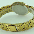 Laden Sie das Bild in den Galerie-Viewer, Citizen Quartz Herrenuhr / Quartz Ref-6010-Y54438 SA