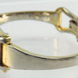 Laden Sie das Bild in den Galerie-Viewer, Vintage Citizen Damenuhr Quartz