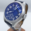 Laden Sie das Bild in den Galerie-Viewer, Constantin Weisz Vintage Edition Handaufzug Herren Armbanduhr 48mm
