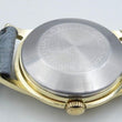 Laden Sie das Bild in den Galerie-Viewer, Kienzle Automatik Vintage Herrenuhr