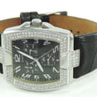 Laden Sie das Bild in den Galerie-Viewer, Guess Damenuhr mit Strasssteinen / Quartz / Ref: W14515L1-