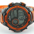 Laden Sie das Bild in den Galerie-Viewer, Calypso Chrono-Timer 50LAP Herrenuhr Quarz Ref: K5723