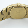 Laden Sie das Bild in den Galerie-Viewer, Citizen Damenuhr Titanium Quartz Ref-510090