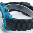 Laden Sie das Bild in den Galerie-Viewer, Ice Watsch Chronograph Herrenuhr Quarz