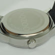 Laden Sie das Bild in den Galerie-Viewer, OOZOO Herrenuhr / Chrono-Look / Quarz
