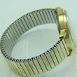 Laden Sie das Bild in den Galerie-Viewer, Vintage Jungshans Herrenuhr Astra / Quarz / Vergoldet