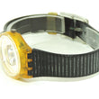 Laden Sie das Bild in den Galerie-Viewer, Swatch Damenuhr Quarz Swiss Made / Ref : S824