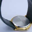 Laden Sie das Bild in den Galerie-Viewer, Stainless Steel CMI Damenuhr Quarz Ref: 646521