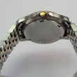 Laden Sie das Bild in den Galerie-Viewer, Citizen WR 100 Quartz Damen Armbanduhr bicolor