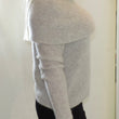 Laden Sie das Bild in den Galerie-Viewer, Bertani Original Damen Pullover Gr. S