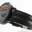 Laden Sie das Bild in den Galerie-Viewer, Magnum Herren Armbanduhr Quartz