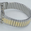 Laden Sie das Bild in den Galerie-Viewer, SWATCH SWISS UNISEXUHR QUARTZ -