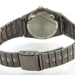 Laden Sie das Bild in den Galerie-Viewer, Vintage Regent Para Quartz 10 ATM Herrenuhr