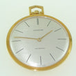 Laden Sie das Bild in den Galerie-Viewer, Vintage Condor Taschenuhr - Incabloc / Handaufzug