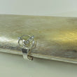Laden Sie das Bild in den Galerie-Viewer, Vintage Rodo Vintage Damen Clutch / Geldbörse-Hängetasche