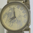Laden Sie das Bild in den Galerie-Viewer, RODEO Herrenuhr / Quartz