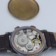 Laden Sie das Bild in den Galerie-Viewer, FiPo - Vintage Sport Chronostop Herrnuhr - Handaufzug - Defekt!!