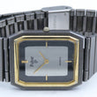 Laden Sie das Bild in den Galerie-Viewer, PULSAR QUARZ UNISEX UHR REF-V320-5039RO