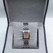 Laden Sie das Bild in den Galerie-Viewer, LONGINES DOLCE VITA QUARTZ DAMEN UHR