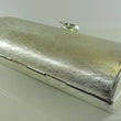 Laden Sie das Bild in den Galerie-Viewer, Vintage Rodo Vintage Damen Clutch / Geldbörse-Hängetasche