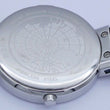 Laden Sie das Bild in den Galerie-Viewer, Bering Damen Armbanduhr Quarz Stainless Steel Ref:B004547C