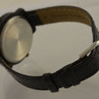 Laden Sie das Bild in den Galerie-Viewer, Pulsar Quartz Damenuhr Ref-V348