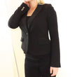 Laden Sie das Bild in den Galerie-Viewer, Tory Burch Original Damen Blazer Gr. S
