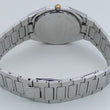 Laden Sie das Bild in den Galerie-Viewer, Bulova Quartz Vintage Herrenuhr Ref: 8570119