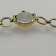 Laden Sie das Bild in den Galerie-Viewer, Junghans Handaufzug 17 Jewels Damen Armbanduhr