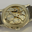 Laden Sie das Bild in den Galerie-Viewer, Vintage IWC Schaffhausen - Herrenuhr Handaufzug Edelstahl