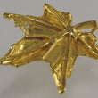 Laden Sie das Bild in den Galerie-Viewer, Brosche Mode Schmuck Strassstein Vintage