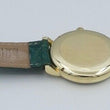 Laden Sie das Bild in den Galerie-Viewer, IWC International Watch Co Schaffhausen 750er 18 Karat Gold Automatik