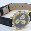 Laden Sie das Bild in den Galerie-Viewer, Piaget Haute Complication Chronograph 750er 18 Karat Diamond Damenuhr