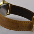 Laden Sie das Bild in den Galerie-Viewer, PROVITA 17 Rubis Incabloc - Herrenuhr / Handaufzug / vergoldet