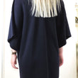 Laden Sie das Bild in den Galerie-Viewer, Steffen Schraut Original Damen Pullover Gr. 38