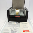 Laden Sie das Bild in den Galerie-Viewer, Certina 1988 Quarz Damenuhr Swiss Made Ref-322,7157,46