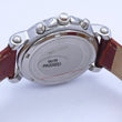 Laden Sie das Bild in den Galerie-Viewer, WMC Vincero Chronograph Damenuhr Quartz No :138