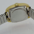 Laden Sie das Bild in den Galerie-Viewer, Vintage Gama Automatic Damenuhr