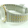 Laden Sie das Bild in den Galerie-Viewer, Junghans Grand Prix Quartz Herrenuhr / Vergoldet / Ref-22/4500.44